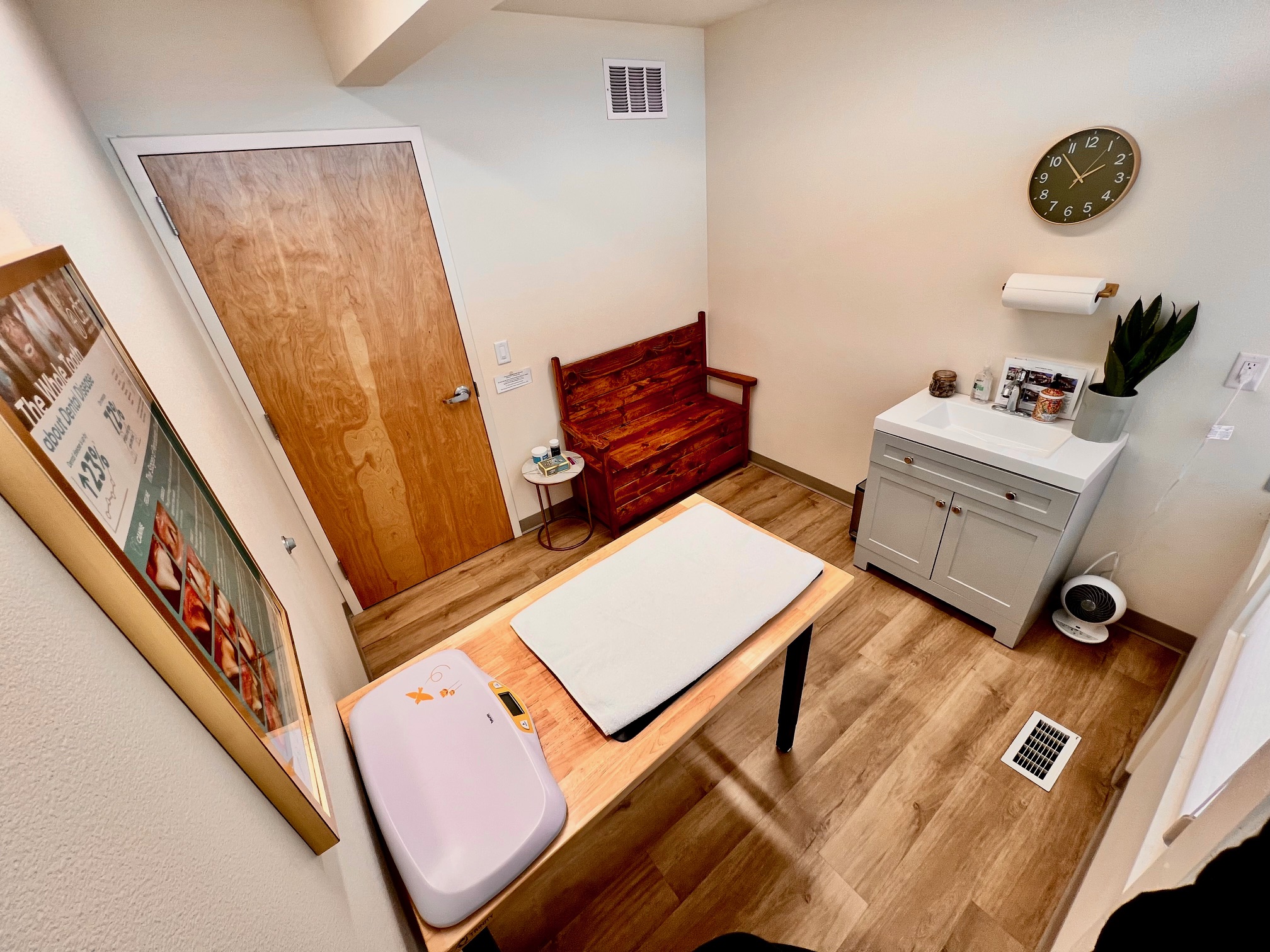 Clinic Image 3