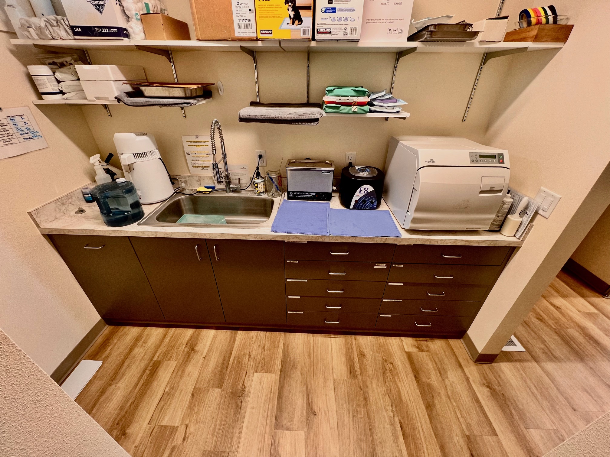 Clinic Image 2