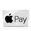 apple-pay