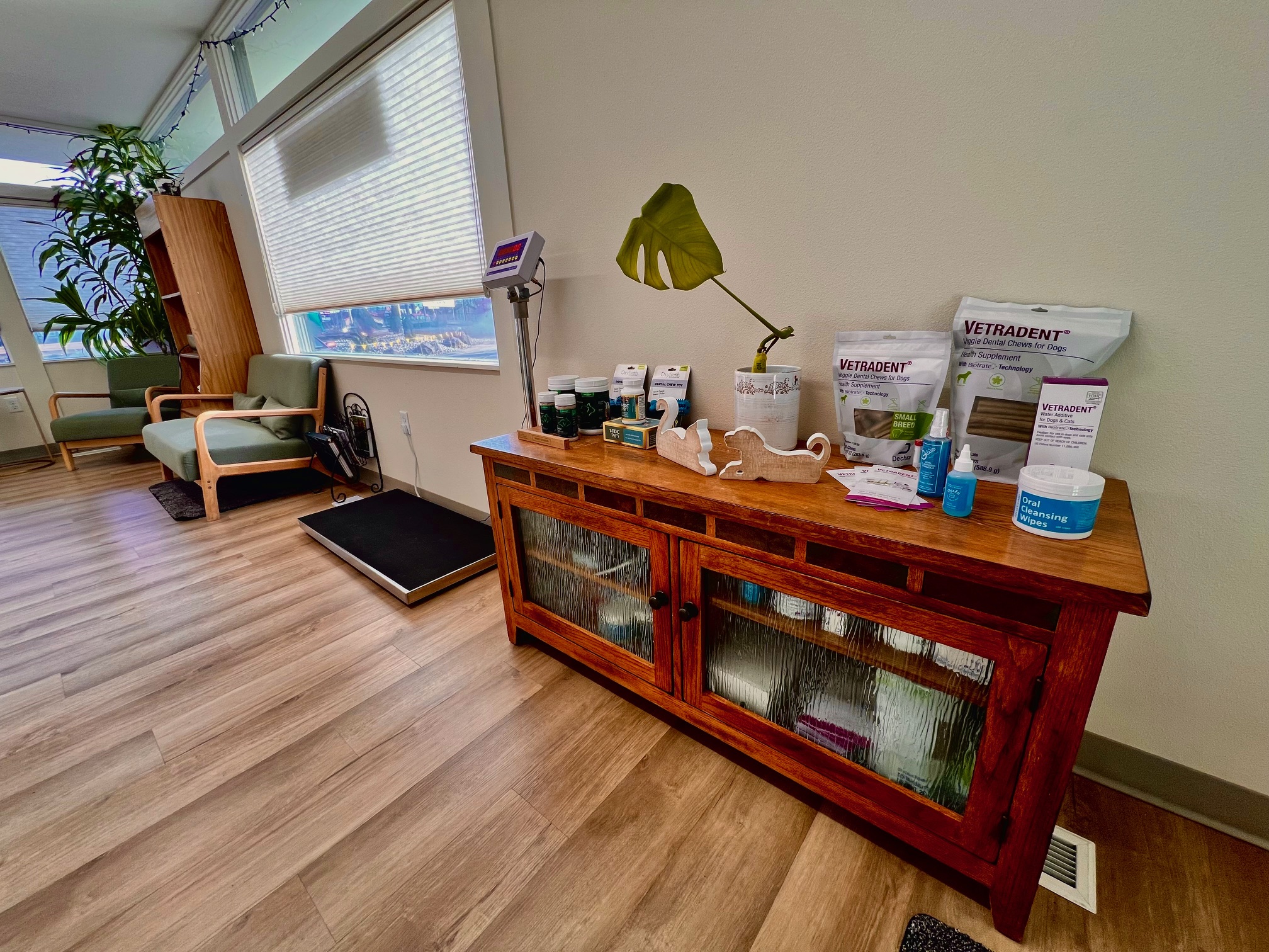 Clinic Image 4